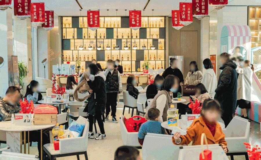 1695218872621150Ar2v.gif 640 (1).gif