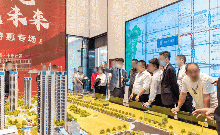 1695218911427005bxgA.gif 640 (2).gif