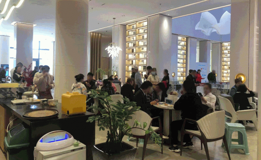 1695218933675531ADdE.gif 640 (3).gif