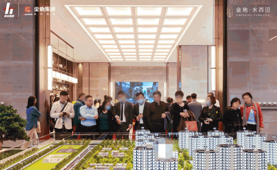 1695219004141596bomQ.gif 640 (4).gif