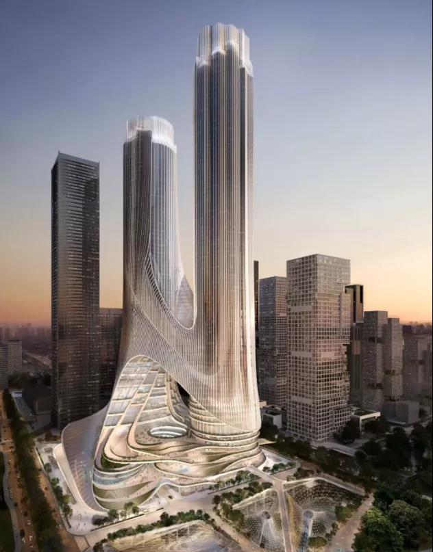 16952291982886622SiT.jpg 11.jpg