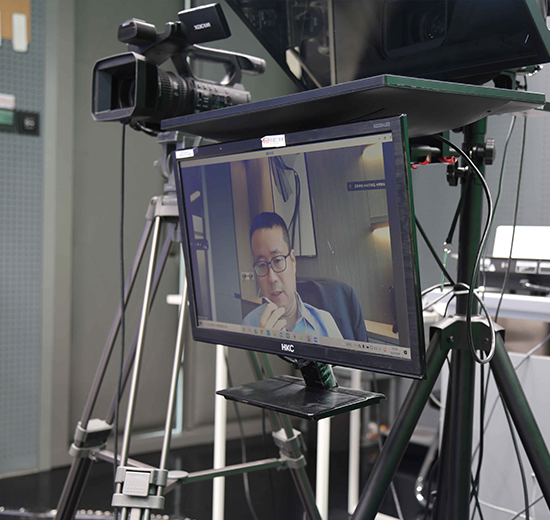 1695229724644668Kyci.png 1111.png