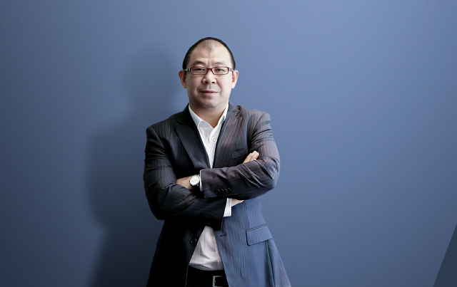 微信图片_20211215175347.png 微信图片_20211215175347.png