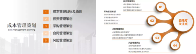 截图20210929150011.png