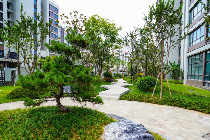 18-7.1.png 18-7.1.png