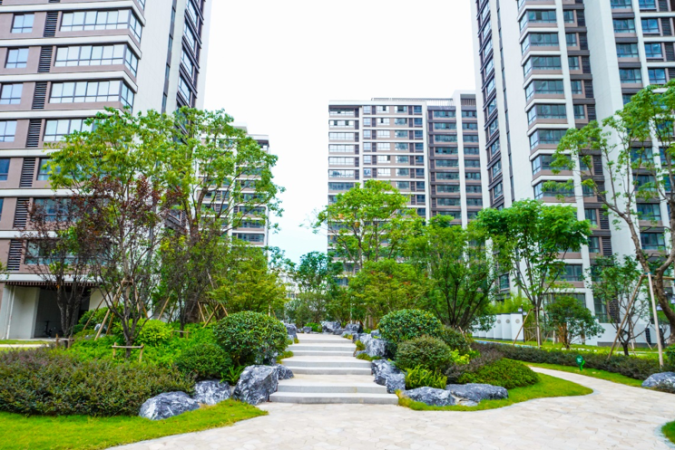 18-7.2.png 18-7.2.png