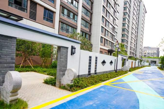 18-7.3.png 18-7.3.png